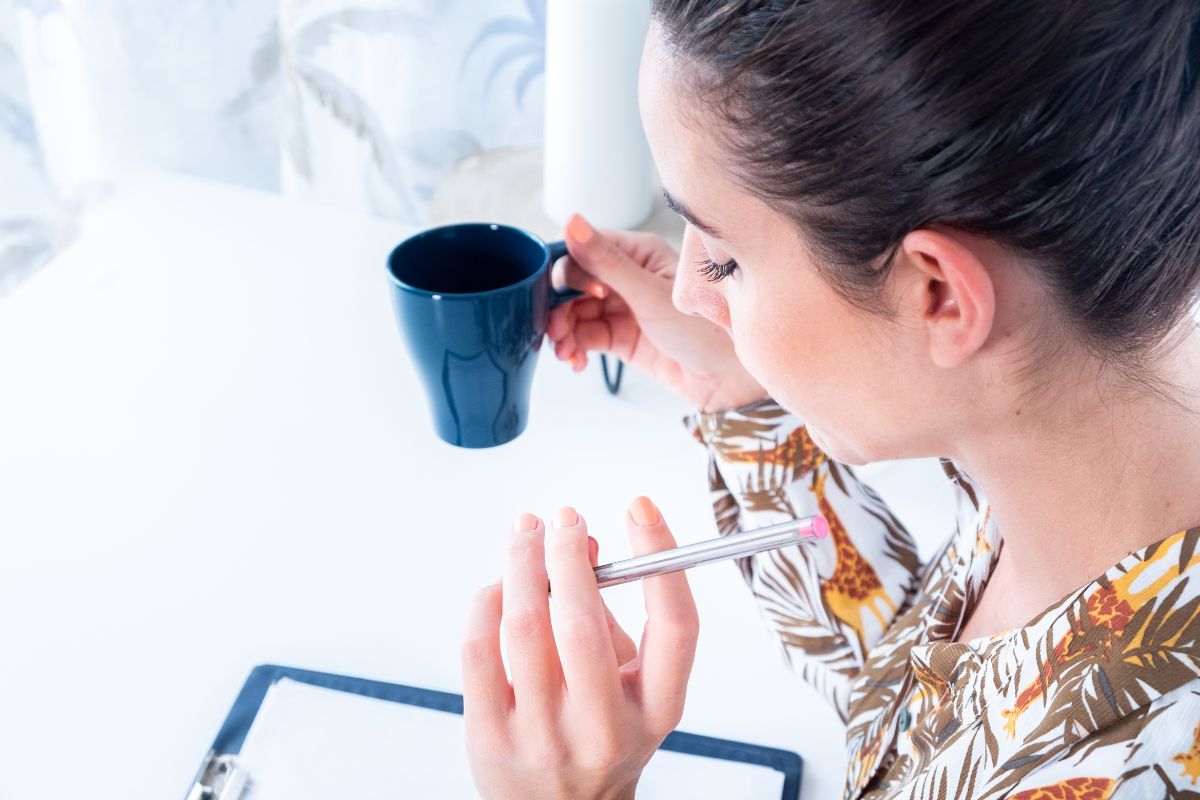 CIMA CIMA Qualification Cost Full Breakdown in 2023